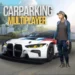 Car Parking Multiplayer: Not Just a Parking game