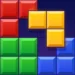 Block Blast Mod Apk v9.7.6
