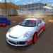Car Driving Simulator v7.10.1 MOD APK [Unlock all Cars, Unlimited Money]