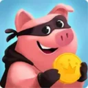 Coin Master Apk v3.5.2520