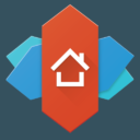 Nova Launcher v87100 (8.7.1) (Prime Unlocked, Extra)