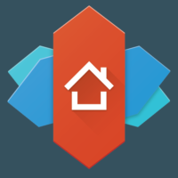 Nova Launcher v87100 (8.7.1) (Prime Unlocked, Extra)