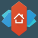 Nova Launcher v87100 (8.7.1) (Prime Unlocked, Extra)