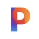 Pixelcut v0.9.44 MOD APK (Pro)