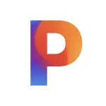 Pixelcut v0.9.44 MOD APK (Pro)