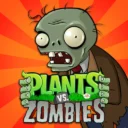 Plants vs. Zombies MOD APK v3.15.0 (Unlimited Coins/Suns)