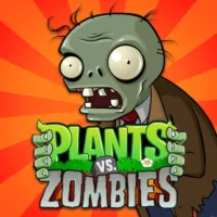 Plants vs. Zombies MOD APK v3.15.0 (Unlimited Coins/Suns)