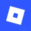 Roblox 2.720.1167 Mod Apk Menu, 60 Features)