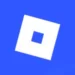 Roblox 2.720.1167 Mod Apk Menu, 60 Features)