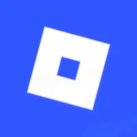 Roblox 2.720.1167 Mod Apk Menu, 60 Features)
