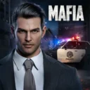 The Grand Mafia v1.3.981 MOD APK (Unlimited Gold)
