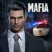 The Grand Mafia v1.3.981 MOD APK (Unlimited Gold)