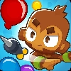 Bloons TD 6 MOD APK v54.2 (Free shoping)