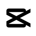 Capcut Mod Apk v17.6.0 (Pro)