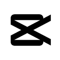 Capcut Mod Apk v17.6.0 (Pro)