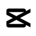 Capcut Mod Apk v17.6.0 (Pro)