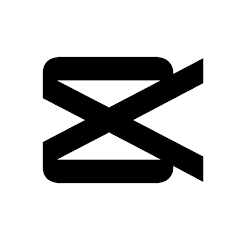 Capcut Mod Apk v17.6.0 (Pro)