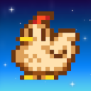 Stardew Valley 1.6.15.2 MOD APK (Unlimited Money)