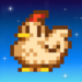 Stardew Valley 1.6.15.2 MOD APK (Unlimited Money)