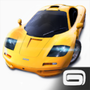 Asphalt Nitro v1.8.0a Mod Apk