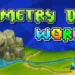 Geometry Dash World Mod Apk v2.2.147 MOD APK (Unlimited Money)