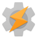 Tasker Mod Apk v6.7.0 (Unlocked)