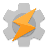 Tasker Mod Apk v6.7.0 (Unlocked)