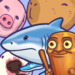Merge Fellas Mod Apk v2.4.2.6 (Unlimited Shakes/Revives)