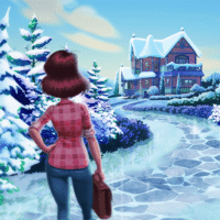 Lily’s Garden MOD APK v3.63.0 (Unlimited Coins)