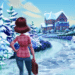 Lily’s Garden MOD APK v3.63.0 (Unlimited Coins)