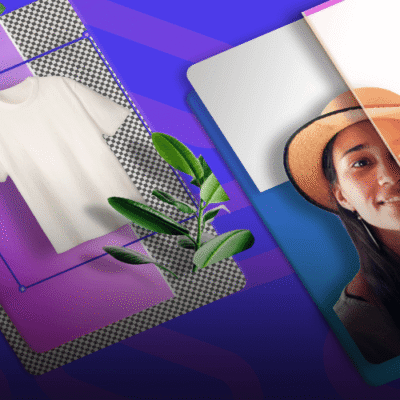 PhotoRoom MOD APK v2026.18.03 (Pro)