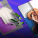 PhotoRoom MOD APK v2026.18.03 (Pro)